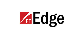 ET Edge